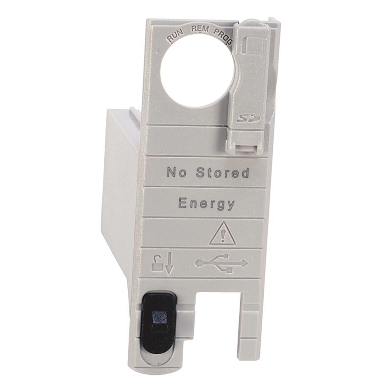 Allen Bradley 1756-ESMNSEK ControlLogix Energy Storage Module NSE Turkey