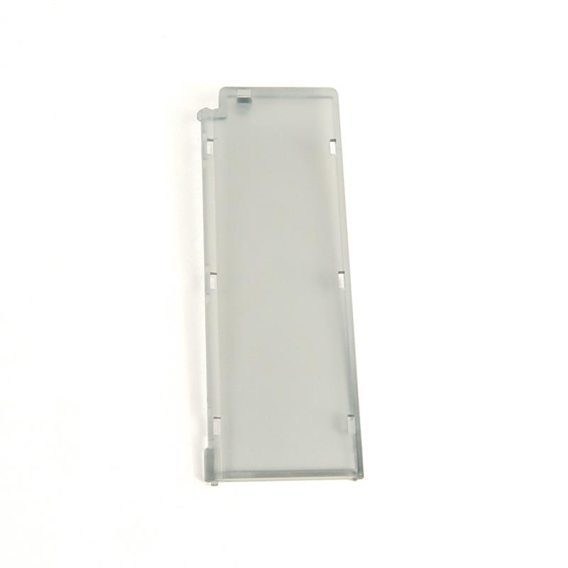 Allen Bradley 1769-RD CompactLogix Replacement Door Turkey
