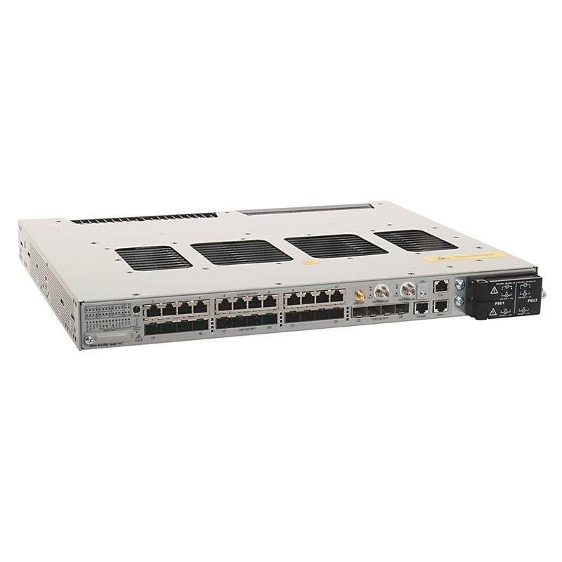 Allen Bradley 1783-IMS28GRDC Stratix 5410 28 Port Managed Switch Turkey