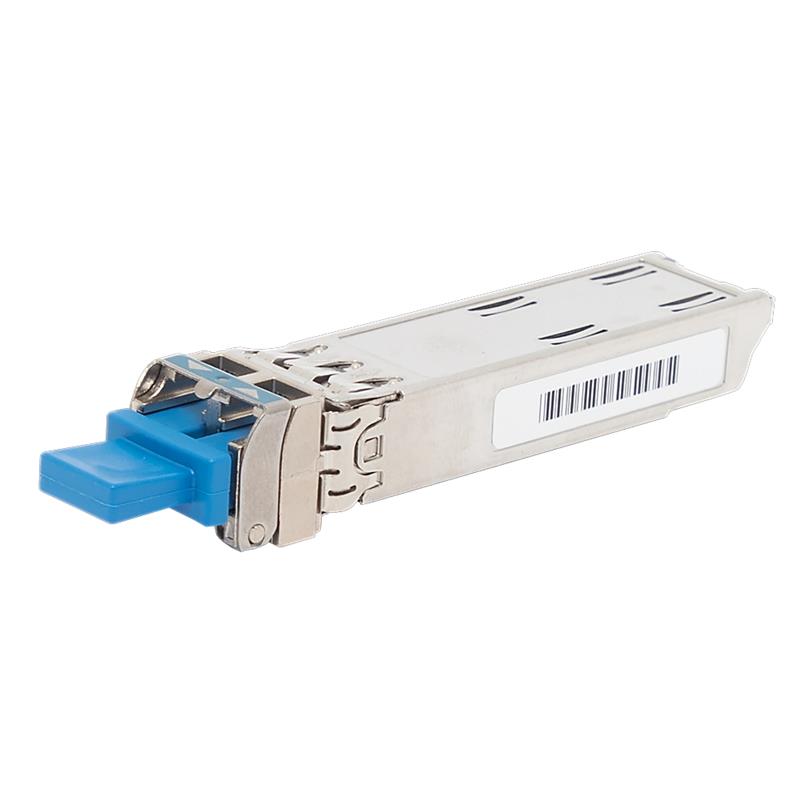 Allen Bradley 1783-SFP10GLRE 10G LR single mode fiber SFP Turkey