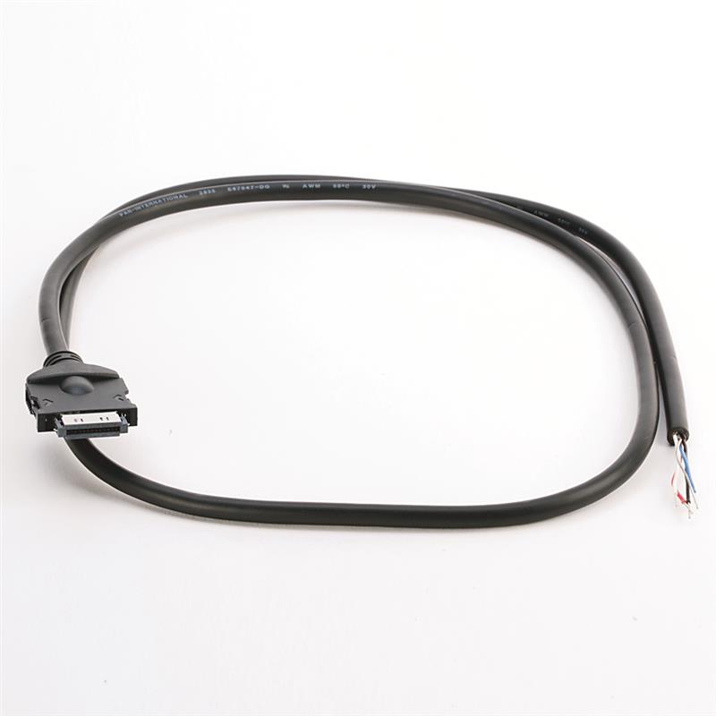 Allen Bradley 193-CB1 Cable Turkey