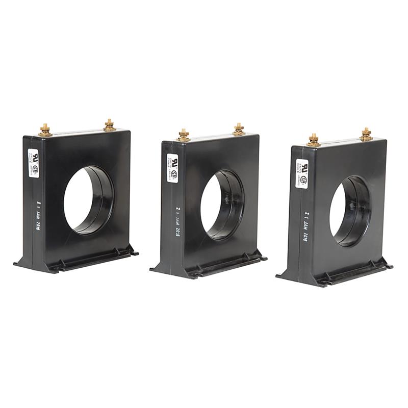 Allen Bradley 193-CT-UL-300A Step Down Current Transformers for Overload Relays Turkey
