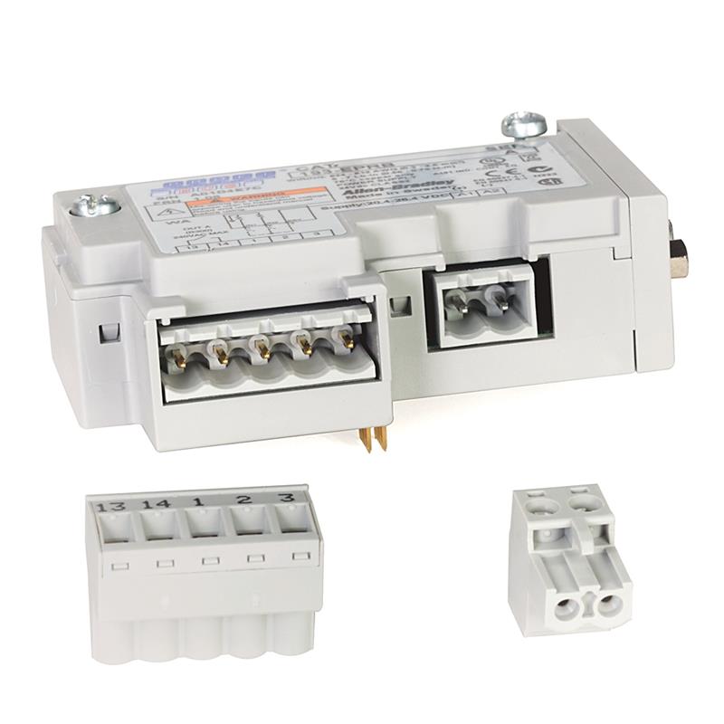 Allen Bradley 193-EPT E1 Plus Module Turkey
