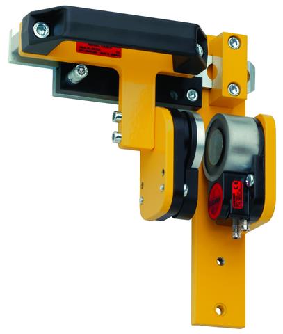 Euchner RIEGEL CEM-C Bolt for read heads CEM-A-LE05 Turkey