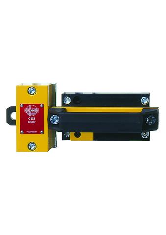 Euchner RIEGEL CES-A-A Bolt for read heads CES-A-LNA- Turkey
