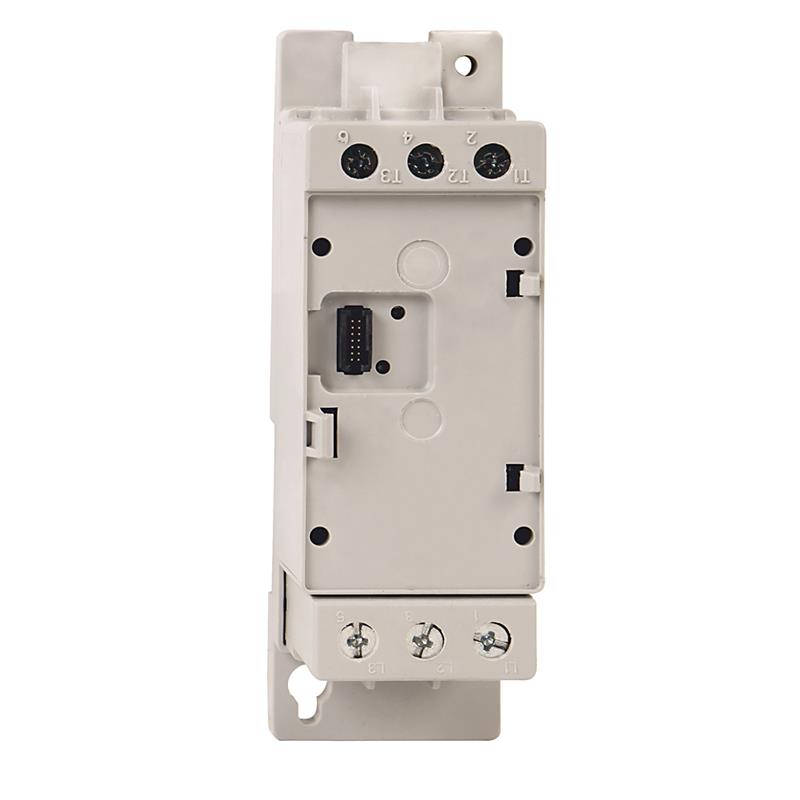 Allen Bradley 193-ESM-IG-60A-E3T Overload Relays (193/592 IEC/NEMA) Turkey
