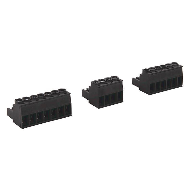 Allen Bradley 193-NCIOGP-22-CNT Accessory Turkey