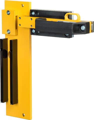 Euchner RIEGEL CET-A-C Bolt for safety switch CET Turkey