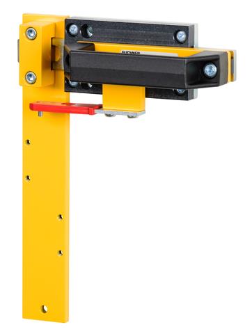 Euchner RIEGEL NZ-AR2 Bolt NZ-A for safety switches NZVZ and NZVZVS Turkey