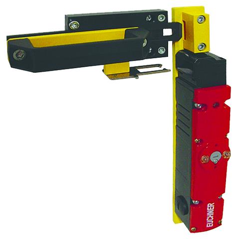 Euchner RIEGEL TX-C Bolt TX-C for safety switches TX and NX Turkey