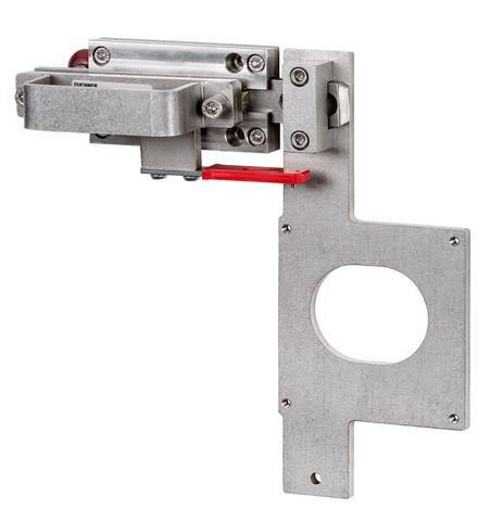 Euchner RIEGEL TZ-CF-NIRO-C2392 Bolt TZ-CF with escape release for safety switch TZ with escape release Turkey
