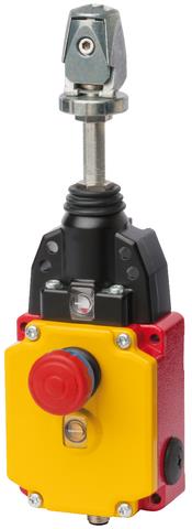 Euchner RPS-M-3131SC175SFM5 Turkey