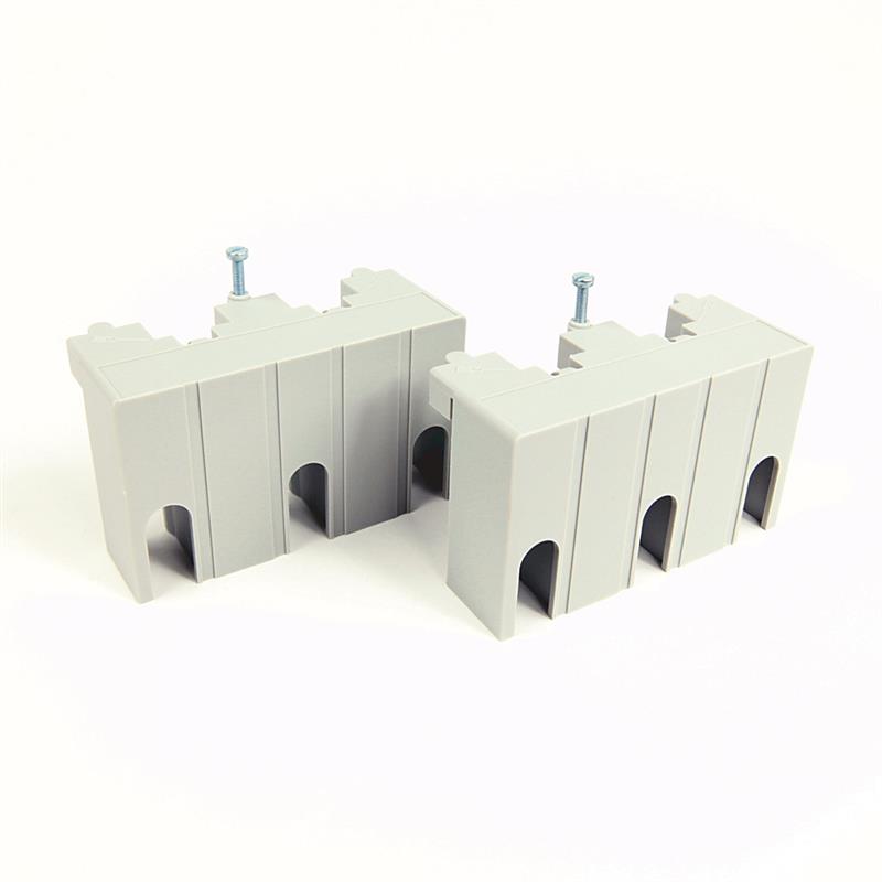 Allen Bradley 194R-60-HDWR Bulletin 194R Replacement Hardware Turkey