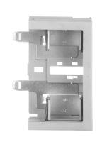 Allen Bradley 194R-H30-FC Fuse Carrier Turkey