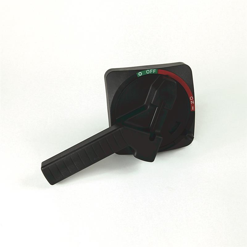Allen Bradley 194R-HM1-N2 Operating Handle Turkey