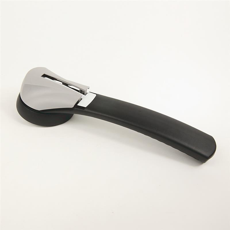 Allen Bradley 194R-HM4-N2-L Operating Handle Turkey