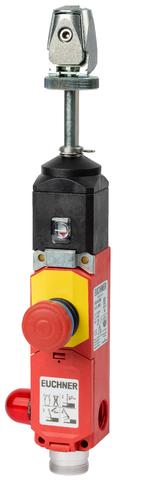 Euchner RPS3131SC175BHA10LL024 Turkey