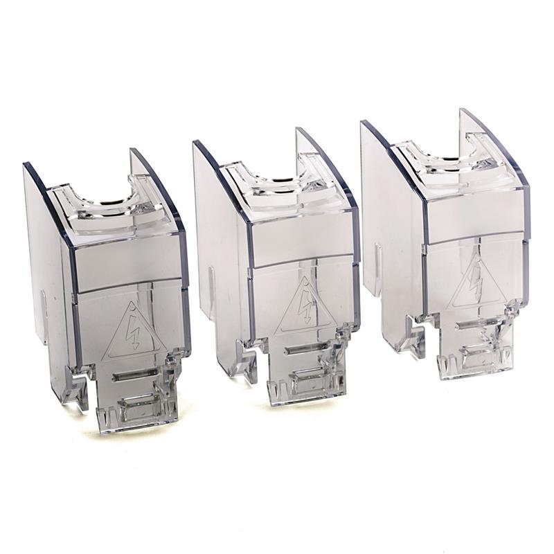 Allen Bradley 194R-LNC30 IEC Fused switches Turkey