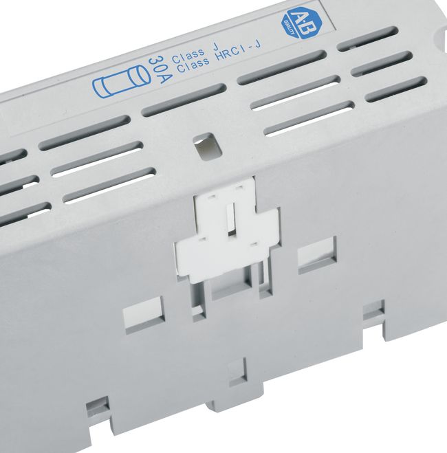 Allen Bradley 194R-N60-FC 