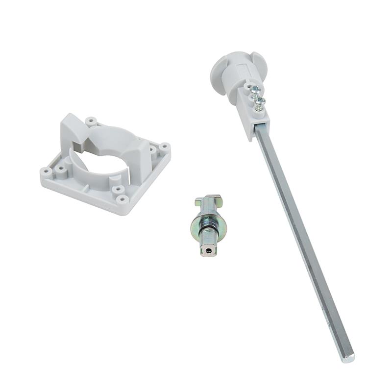 Allen Bradley 194U-G3393 194U Shaft Extension Kit 200mm for G/N/I/A/L/E Handles Turkey