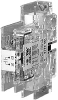 Allen Bradley 195-GA02 Auxiliary Contact Turkey