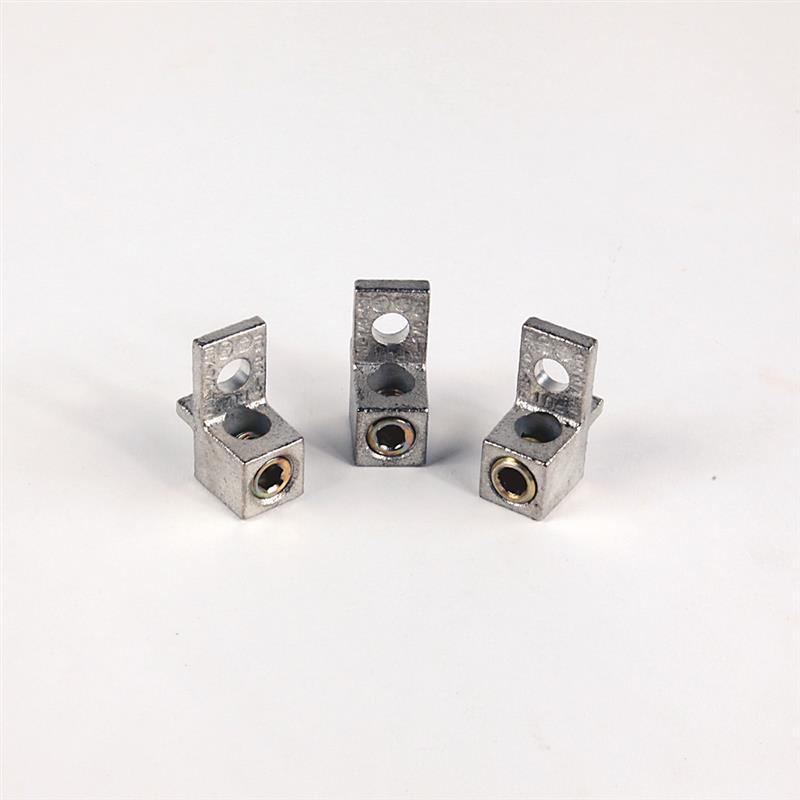 Allen Bradley 199-LE1 Terminal Lugs Turkey