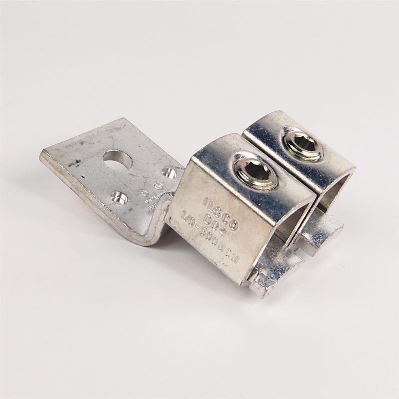 Allen Bradley 199-LJ1 Terminal Lugs Turkey