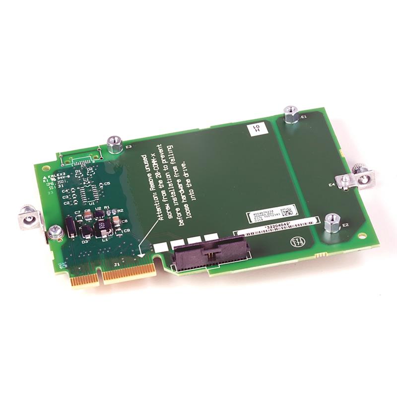 Allen Bradley 20-750-20COMM-F1 PowerFlex 750 Frame 1 20COMM Carrier Kit Turkey