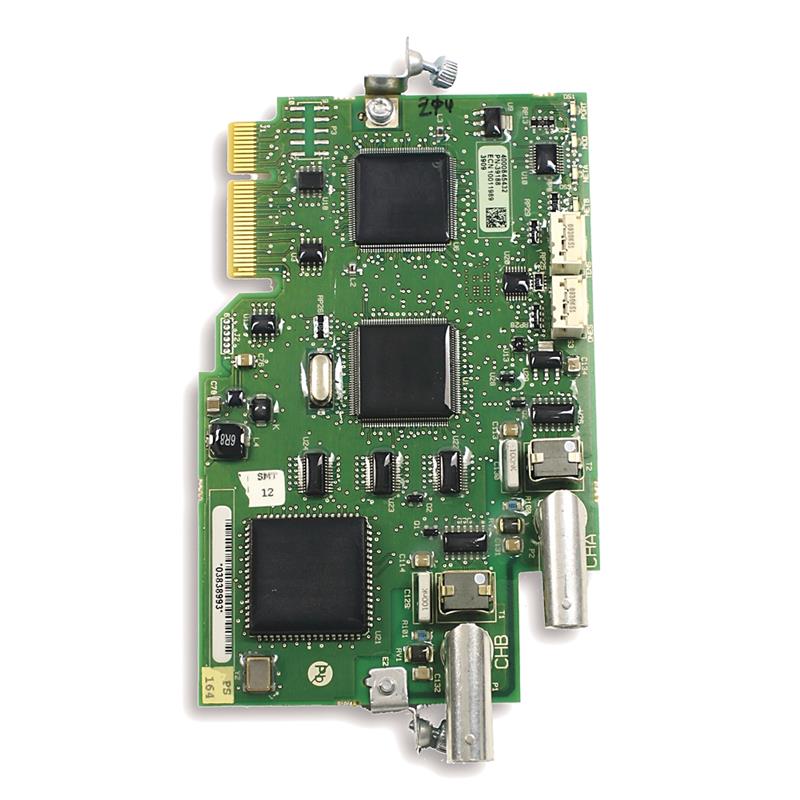 Allen Bradley 20-750-CBPEMCCM1-F8 Input Common Mode Core for use With PowerFlex 750 Series Frame 8-10 Turkey