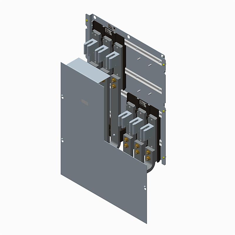 Allen Bradley 20-750-MACR2-F8M PowerFlex 750 Kit Turkey