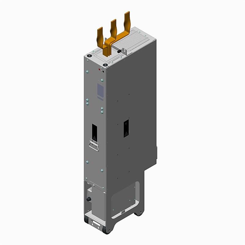 Allen Bradley 20-750-ML1-E980F920 PowerFlex 750 Kit LCL Filter Turkey