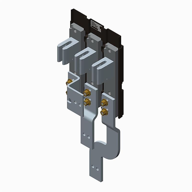 Allen Bradley 20-750-MREC1-F8M PowerFlex 750 Kit Turkey