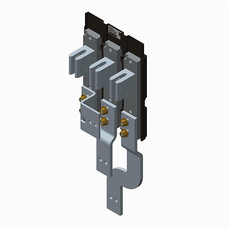 Allen Bradley 20-750-MREC1-F8MC PowerFlex 750 Kit Turkey