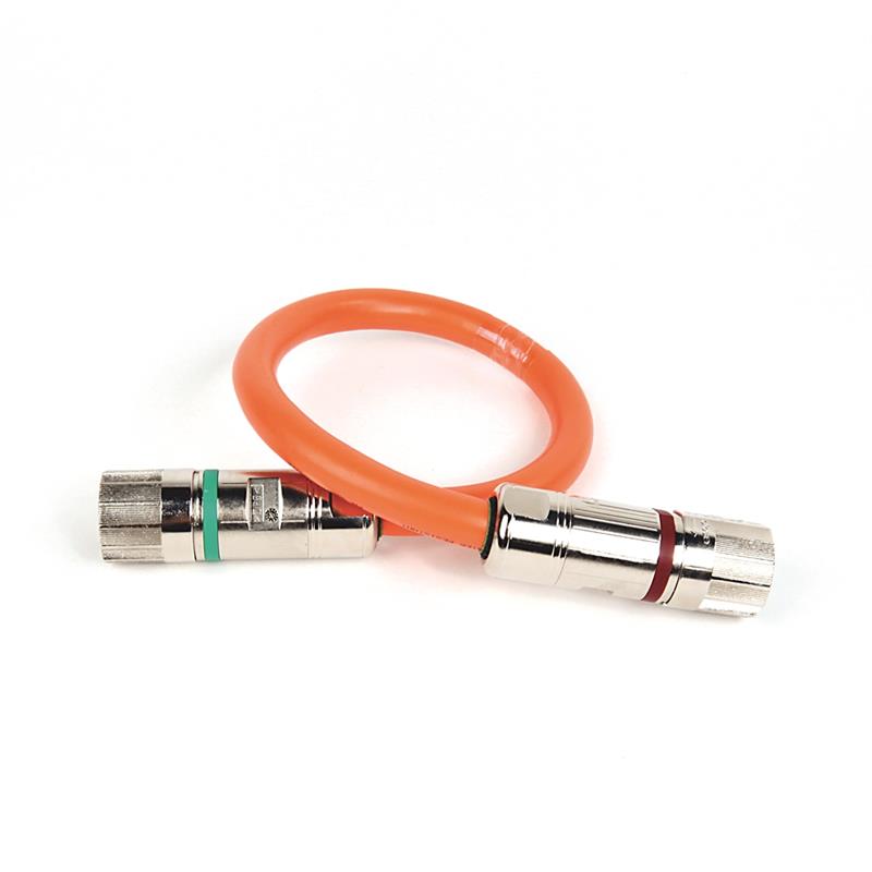 Allen Bradley 2090-CHBP8S8-12AAP5 Kinetix 6000M IDM Hybrid Cable Turkey