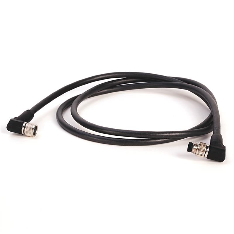 Allen Bradley 2090-CS0DSDS-AA10 Kinetix Cable Turkey