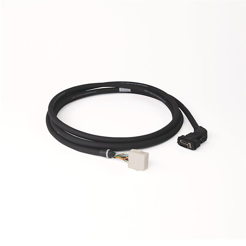 Allen Bradley 2090-DANFCT-S03 CABLE Turkey