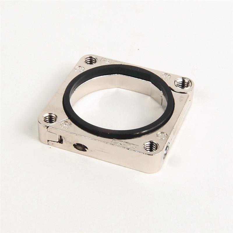 Allen Bradley 2090-KPB47-06CF Adaptor Turkey