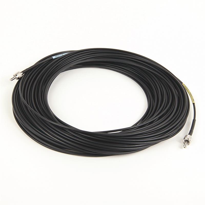 Allen Bradley 2090-SCEP25-0 Kinetix 25-25m Fiber Optic Cable Turkey