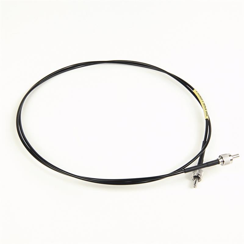 Allen Bradley 2090-SCNP1-0 Kinetix 1-1m Fiber Optic Cable Turkey