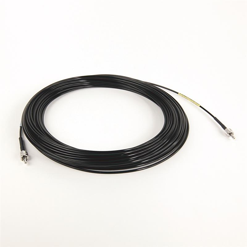 Allen Bradley 2090-SCNP20-0 Kinetix 20-20m Fiber Optic Cable Turkey