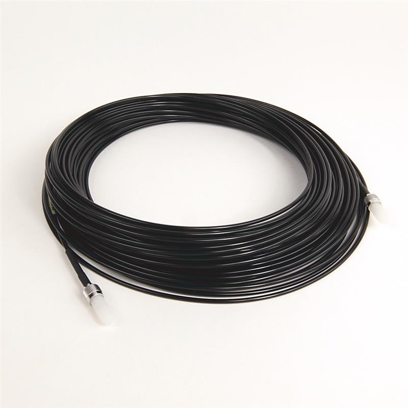 Allen Bradley 2090-SCNP25-0 Kinetix 25-25m Fiber Optic Cable Turkey