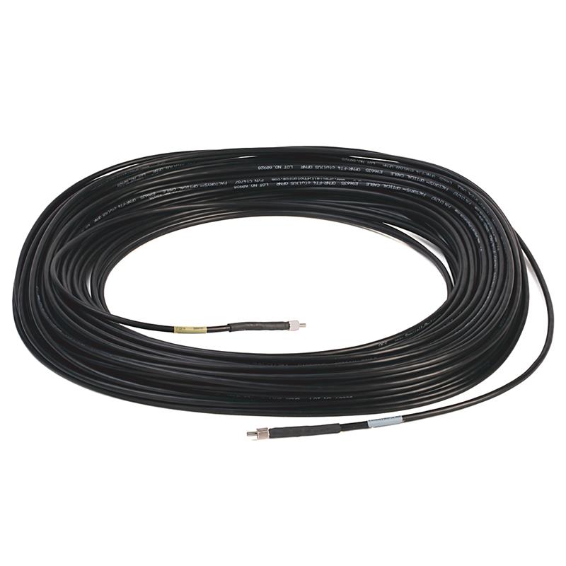 Allen Bradley 2090-SCVG50-0 Kinetix 50-50m Fiber Optic Cable Turkey