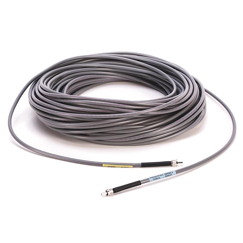 Allen Bradley 2090-SCVP32-0 Kinetix 32-32m Fiber Optic Cable Turkey