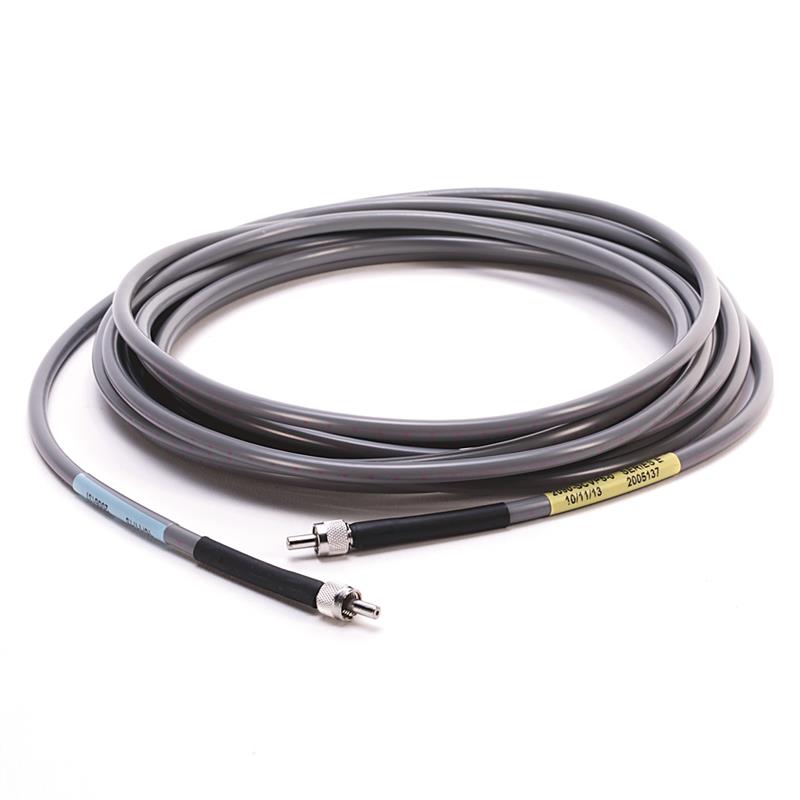 Allen Bradley 2090-SCVP5-0 Kinetix 5-5m Fiber Optic Cable Turkey