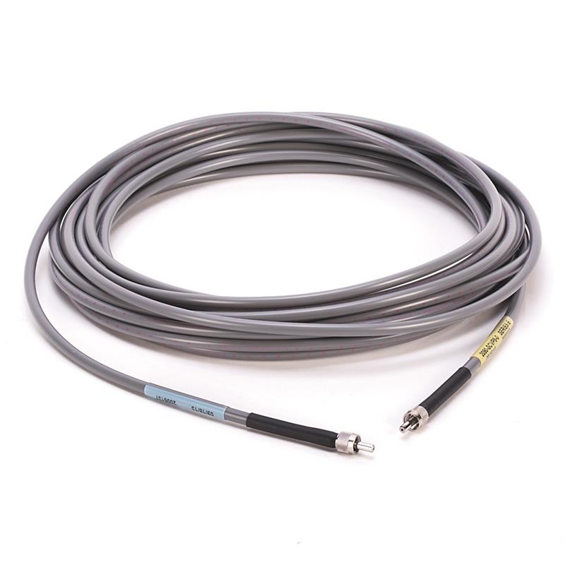 Allen Bradley 2090-SCVP8-0 Kinetix 8-8m Fiber Optic Cable Turkey
