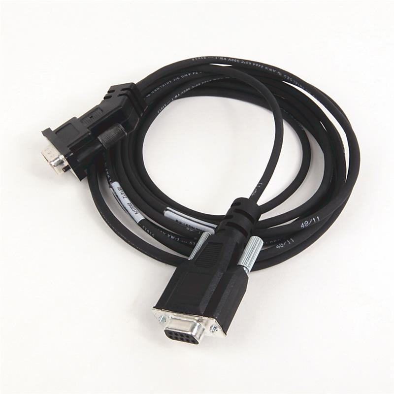Allen Bradley 2090-U5PV-D0901 Ultra 5000 1 m Length Interface Cable Turkey