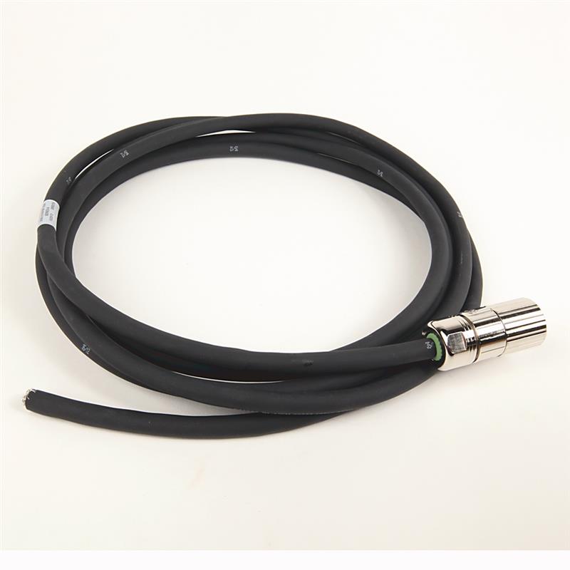 Allen Bradley 2090-XXNFMF-S04 Cable Turkey