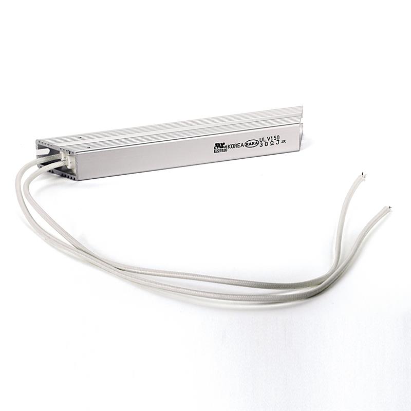 Allen Bradley 2097-R3 Kinetix 300/350 30 Ohm Shunt Resistor Turkey