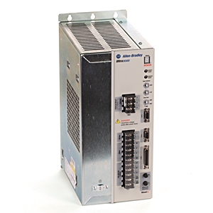 Allen Bradley 2098-DSD-HV150-DN Ultra 3000 Servo Drive Turkey