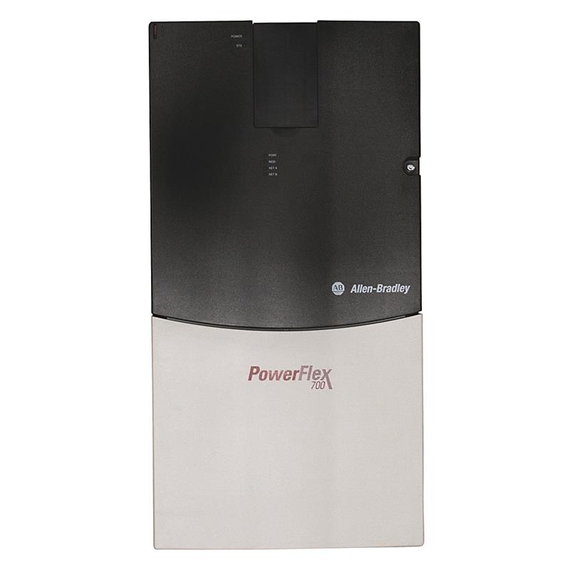 Allen Bradley 20BC205A3AYNADC0 PowerFlex 700 AC Drive 20B Turkey